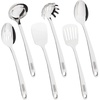 6-Piece Set