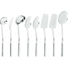 8-Piece Set (Pack of 6)