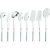 8-Piece Set
