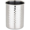 Utensil Holder