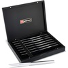 8-Piece Set