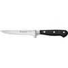 Boning Knife