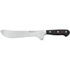 Butcher Knife