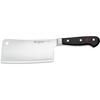 Cleaver