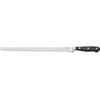 Salmon Knife