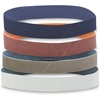 Easy Edge Belts