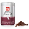 Guatemala Single Origin Dark Roast