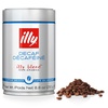 Decaf Medium Roast