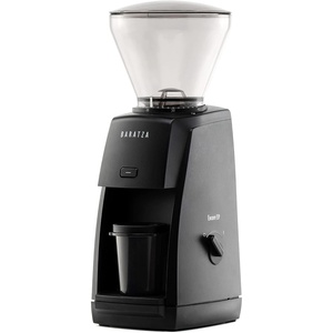 Baratza Encore ESP Coffee Grinder ZCG495WHT, White(Black)