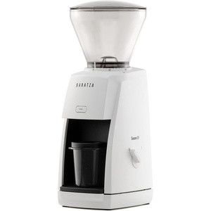 Baratza Encore ESP Coffee Grinder ZCG495WHT, White(White)