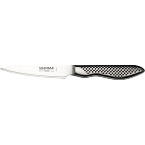 Global 3.5″ Paring Knife