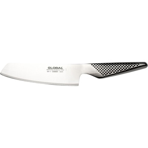 Global 5.5″ Vegetable Knife