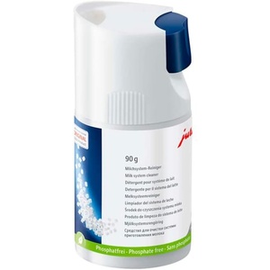 Jura 24195 Milk System Cleaner (Mini Tabs)