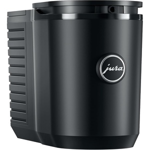 Jura Cool Control 0.6L, Black(Black)