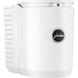 Jura Cool Control 0.6L, Black(White)