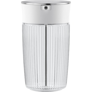 Jura Glass Milke Carafe