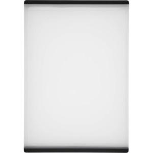 OXO Good Grips Plastic Utility Cutting Board(Carving & Cutting Board)