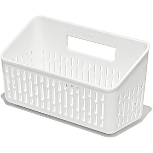 OXO Good Grips Produce Saver – Long Bin(Crisper Basket)