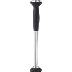 Oxo Steel Muddler, 1 EA(Muddler)