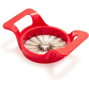 Sur La Table Apple Slicer, Red