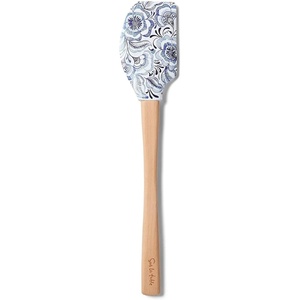 Sur La Table Azul Spatula, Blue