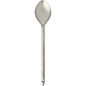 Sur La Table Kitchen Essential Steelhaus Stainless Steel Soup Ladle(Cooking Spoon)