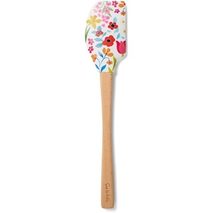 Sur La Table Painter’s Garden Spatula, Pink