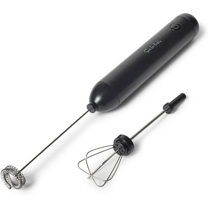 Sur La Table Plating Tongs, Precision Stainless Steel for Garnishing, Arranging and Fine Culinary Presentation