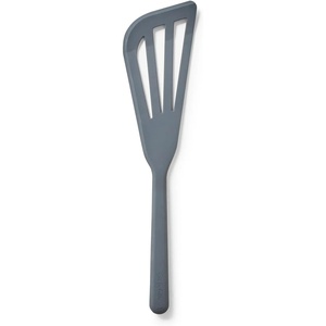 Sur La Table Silicone Fish Turner, Gray(Gray)