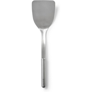 Sur La Table Stainless Steel Turner
