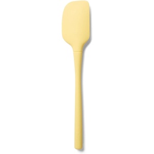 Sur la table Flex-Core Silicone Spatula, Light Pink(Butter)