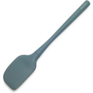 Sur la table Flex-Core Silicone Spatula, Light Pink(Charcoal)