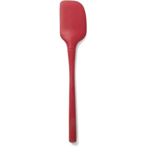 Sur la table Flex-Core Silicone Spatula, Light Pink(Dark Red)