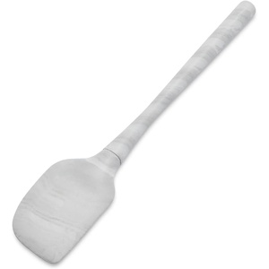 Sur la table Flex-Core Silicone Spatula, Light Pink(Gray)