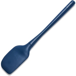 Sur la table Flex-Core Silicone Spatula, Light Pink(Navy)
