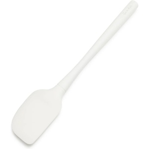 Sur la table Flex-Core Silicone Spatula, Light Pink(White)
