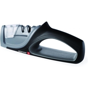 WÜSTHOF Precision Edge 4 Stage Knife Sharpener(Universal)
