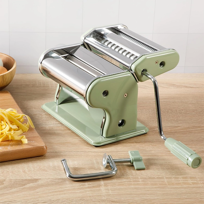 Sur La Table Official Store | Cookware, Kitchen Tools, Bakeware & Dining Essentials