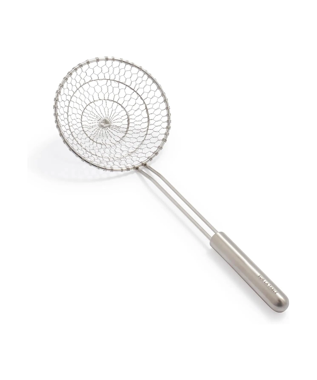 Sur La Table Official Store | Cookware, Kitchen Tools, Bakeware & Dining Essentials