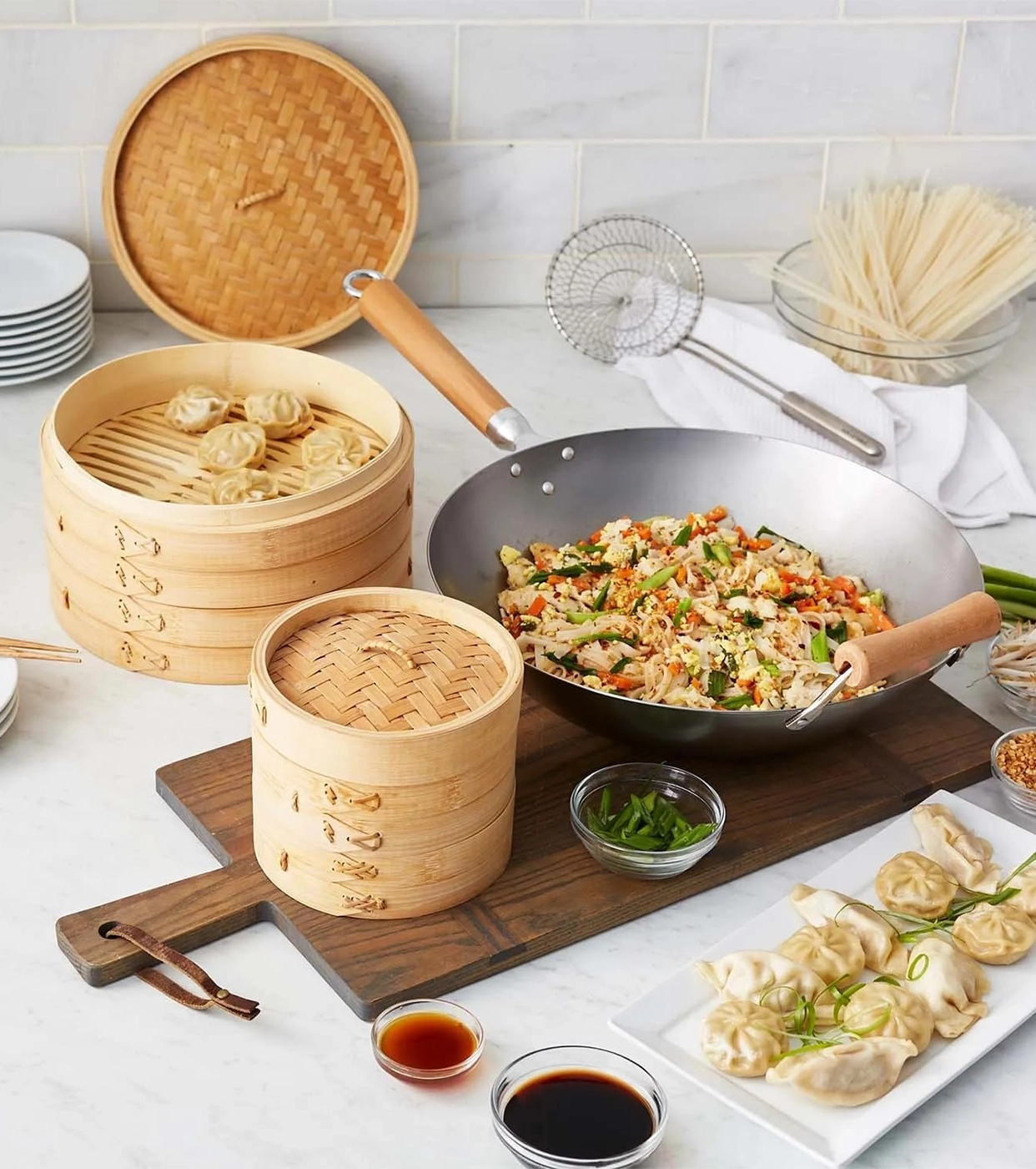 Sur La Table Official Store | Cookware, Kitchen Tools, Bakeware & Dining Essentials