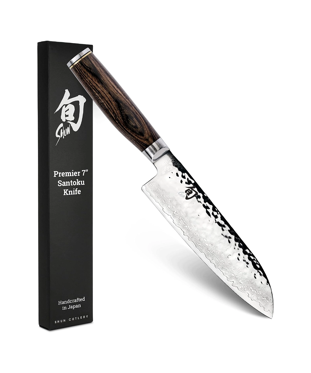 Sur La Table Official Store | Cookware, Kitchen Tools, Bakeware & Dining Essentials