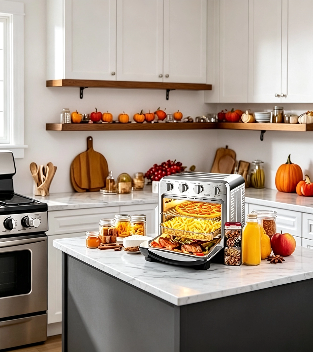 Sur La Table Official Store | Cookware, Kitchen Tools, Bakeware & Dining Essentials