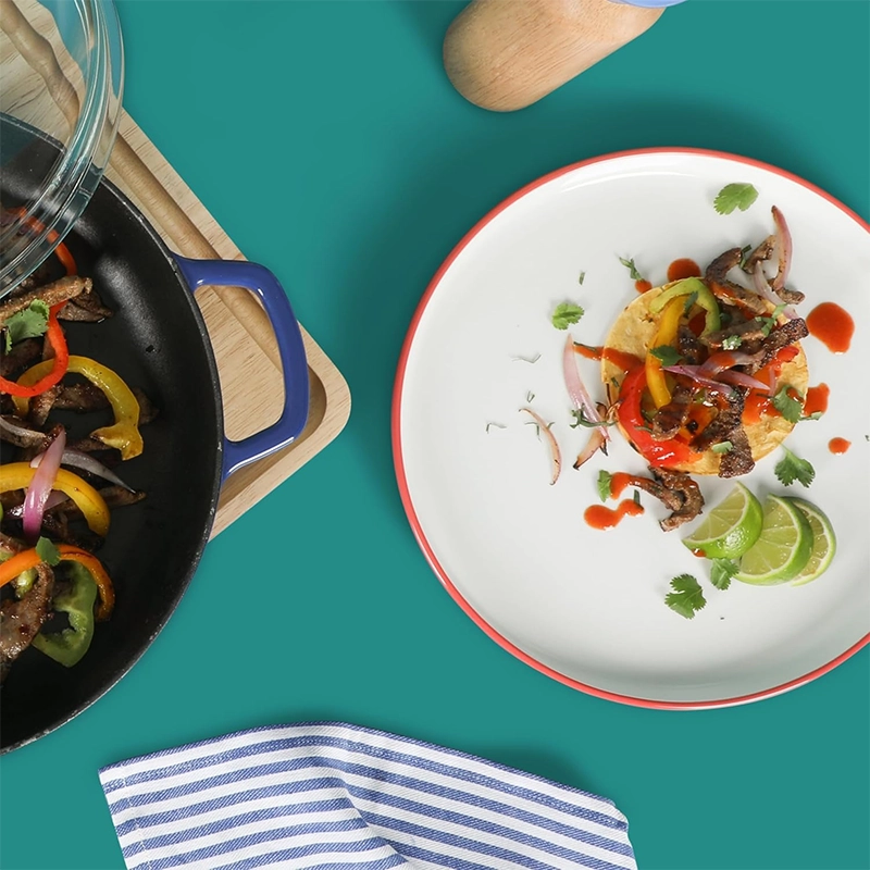 Sur La Table Official Store | Cookware, Kitchen Tools, Bakeware & Dining Essentials